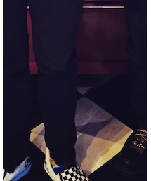 VANS | スニーカー