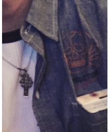 Softmachine | シャツ/ブラウス