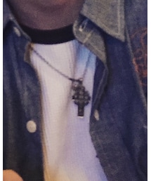 Softmachine | ネックレス