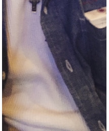 COREFIGHTER | Tシャツ/カットソー