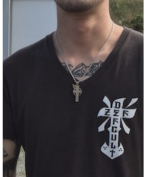 Softmachine | ネックレス