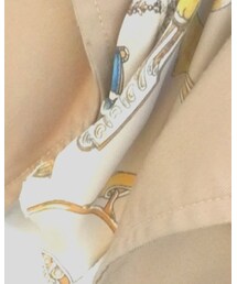 LOWRYS FARM | ストール/ショール