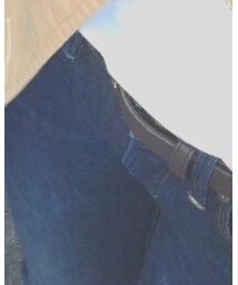 G-STAR | デニムパンツ