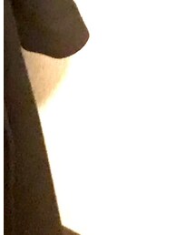 G-STAR | デニムパンツ