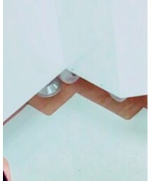 INGNI | ジャケット/アウター