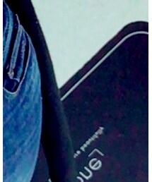 G-STAR | デニムパンツ