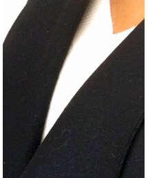 GU | ニット/セーター