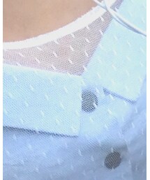 jouetie | トップス