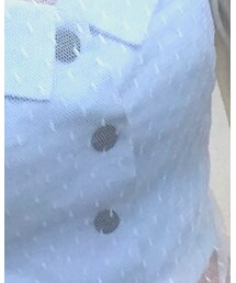 LAGUNAMOON | トップス