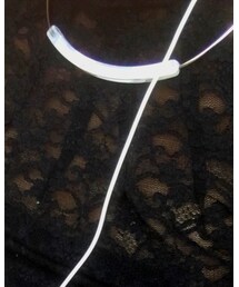 EMODA | ネックレス