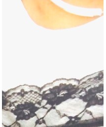 MOUSSY | ネックレス