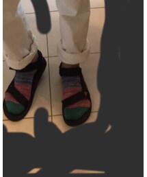 Teva | サンダル