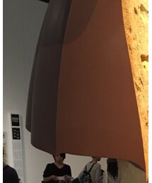 きのこの山 | その他