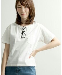 WEGO | Tシャツ/カットソー