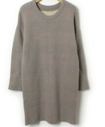 LIMITLESS LUXURY

 | ワンピース
