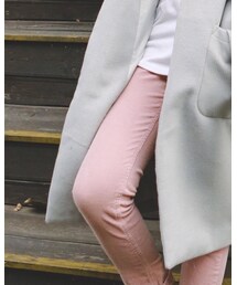 myclothbox | その他パンツ