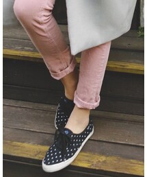 Keds | スニーカー