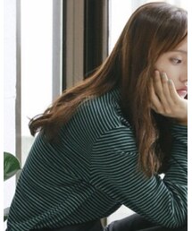 myclothbox | Tシャツ/カットソー