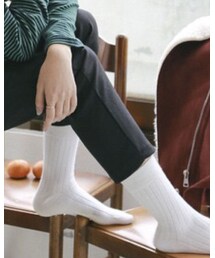 myclothbox | その他パンツ