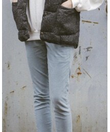 myclothbox | その他パンツ