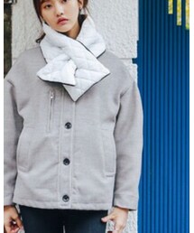 myclothbox | その他アウター