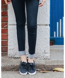 Keds | スニーカー