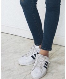 adidas | スニーカー