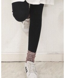 adidas | スニーカー