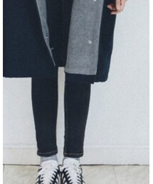myclothbox | デニムパンツ