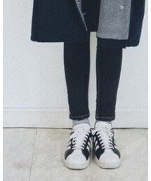 adidas | スニーカー