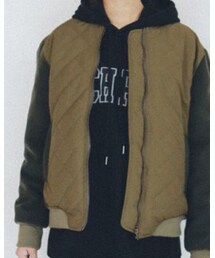 myclothbox | パーカー