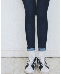 adidas | スニーカー