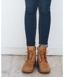 Timberland | その他シューズ