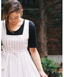 myclothbox | Tシャツ/カットソー