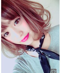 撮影データ📸 | その他