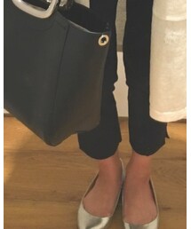 BIANCA EPOCA | スラックス