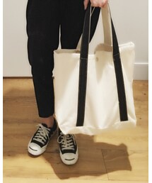 GU | トートバッグ