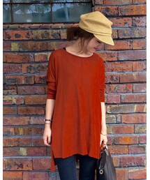 H&M | ニット/セーター