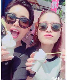 相方と♡♡ | その他