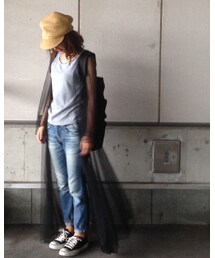 NADIA | その他アウター