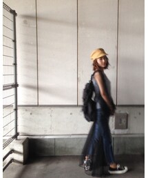 ブレブレver. 笑 | その他