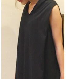 ENFOLD | Tシャツ/カットソー