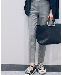 H&M | その他パンツ