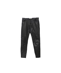 OHOTORO | lose straight bottoms(その他パンツ)