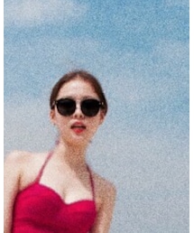 OHOTORO | サングラス