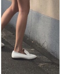 OHOTORO | パンプス