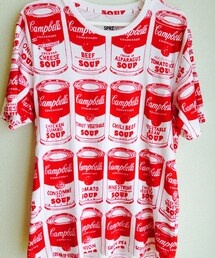 UNIQLO | Tシャツ(Tシャツ/カットソー)