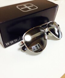 INITIUM | サングラス(サングラス)