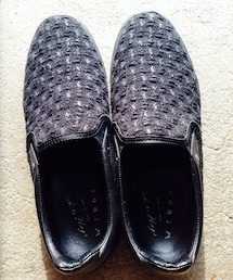 White Flags | スニーカー(スニーカー)