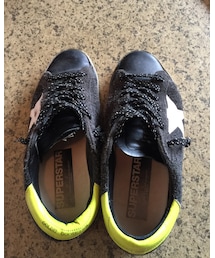 GOLDEN GOOSE | スニーカー